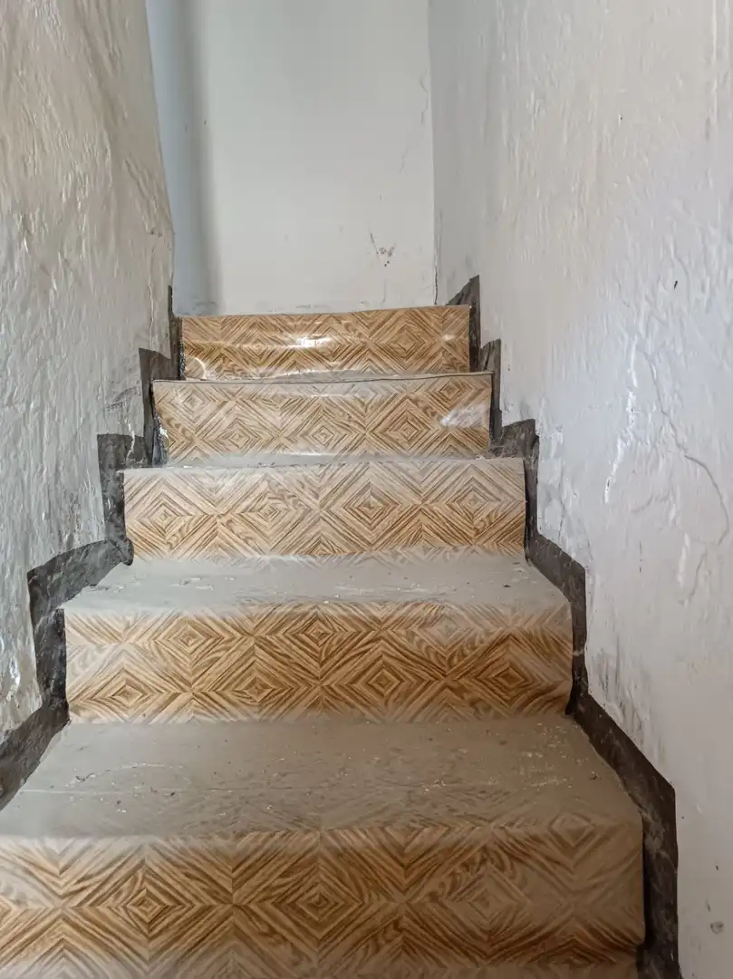 Casa en venda a Jijona / Xixona, imagen 23