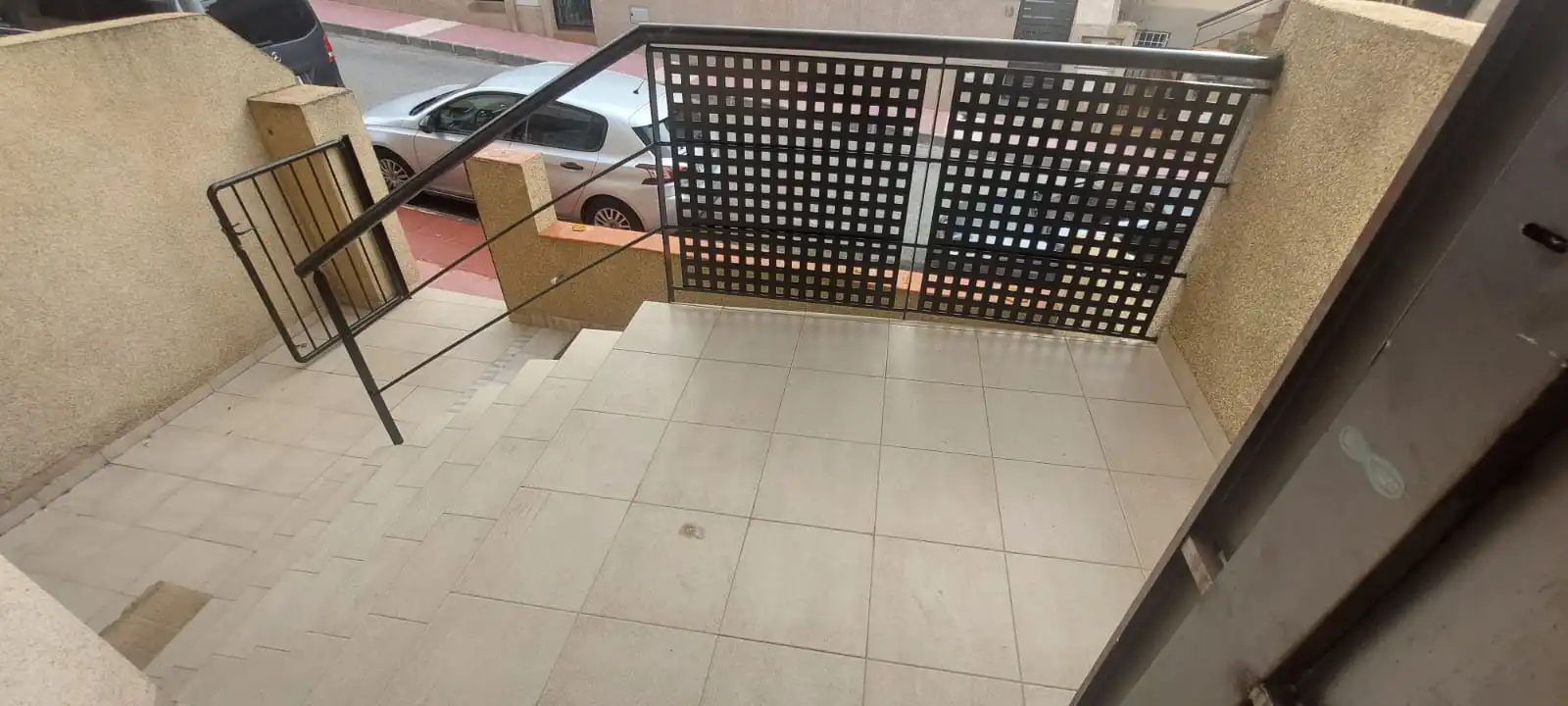 Villa à vendre à Calle Infanta Elena, imagen 25