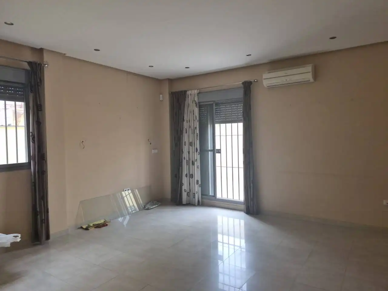 Detached homes for sale in Centro