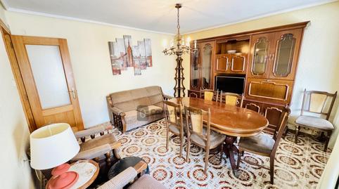 Foto 2 de Pis de lloguer a  Loriguilla, Barrio de Benicalap,  Valencia Capital