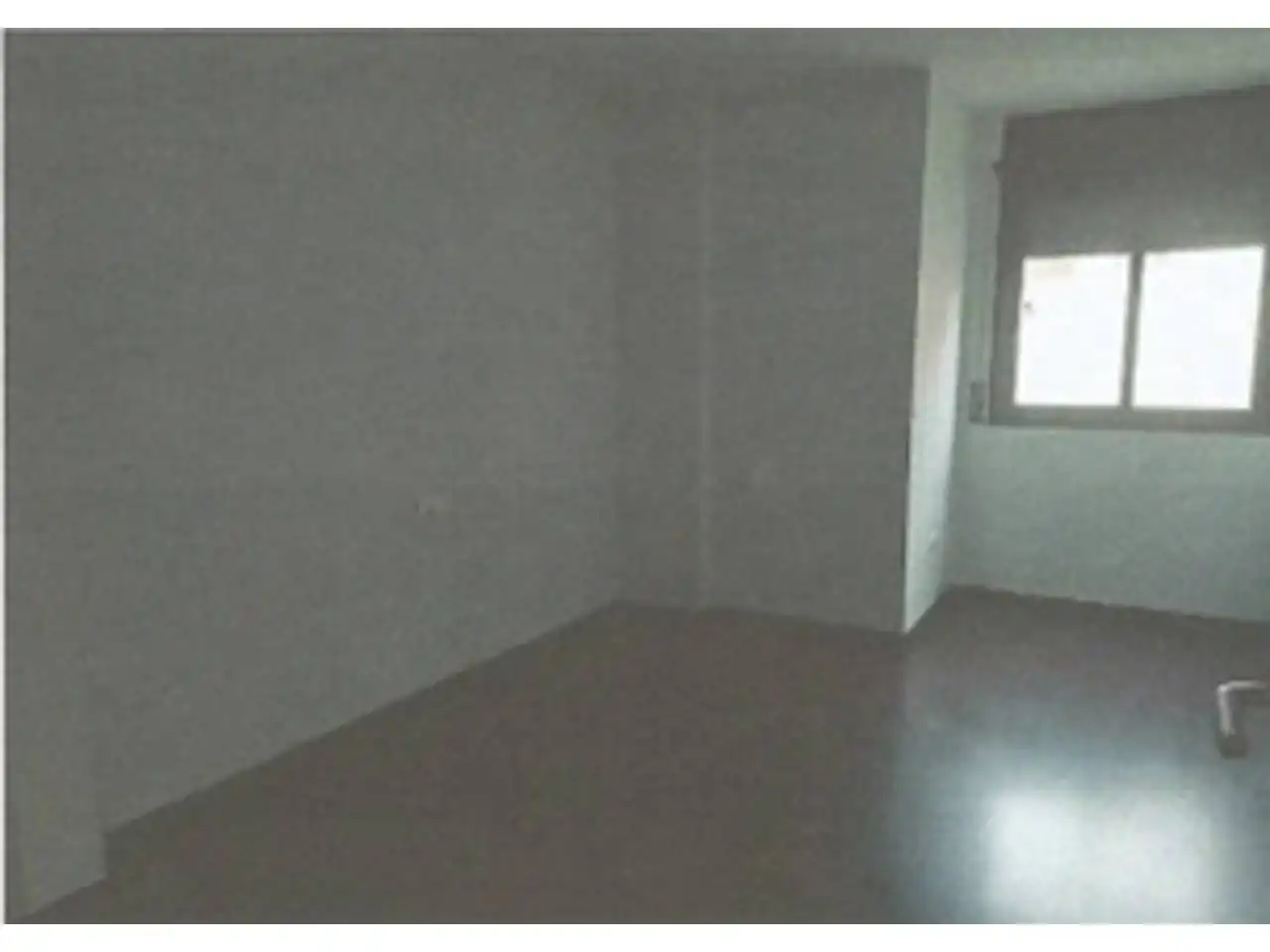 Schlafzimmer von Wohnung zum Verkauf in Amposta mit Klimaanlage, Heizung und Parkett