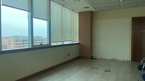Photo 4 of Office for sale in Avenida Juan Carlos I, 13, La Garena, Alcalá de Henares