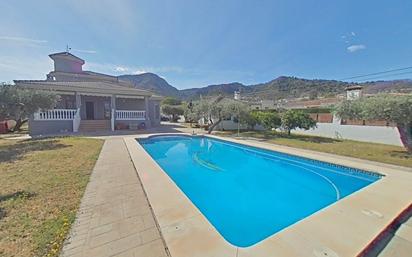 House or chalet for sale in Alhaurín de la Torre