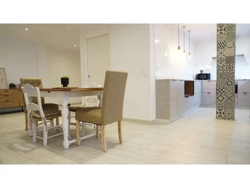 Flat for sale in Calle Infanta Doña Maria, imagen 34