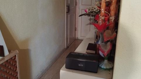 Foto 5 de Habitación en Clavileño, Chorrillo, Alcalá de Henares