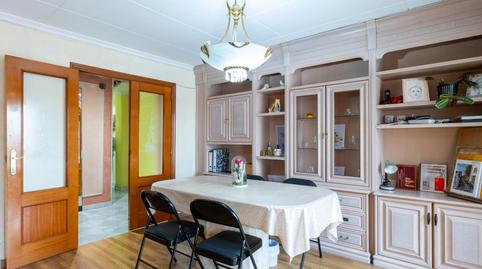 Foto 5 von Wohnung zum Verkauf in Carrer de L'hort de Palmera, Sueca ciudad, Sueca