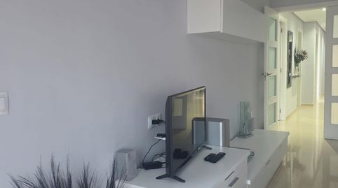 Foto 5 de Apartamento en venta en Plaza Castelar - Mercado Central, Elda