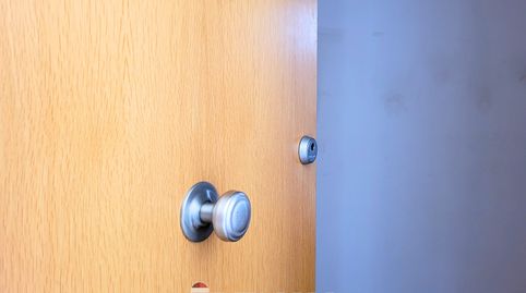 Foto 2 von Wohnung zum Verkauf in Calle Alfredo Martin, 1, Santovenia de Pisuerga, Valladolid