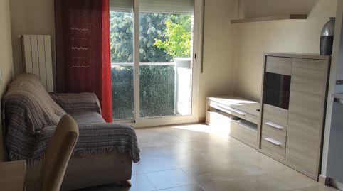 Photo 4 of Flat for sale in Riells i Viabrea, Girona