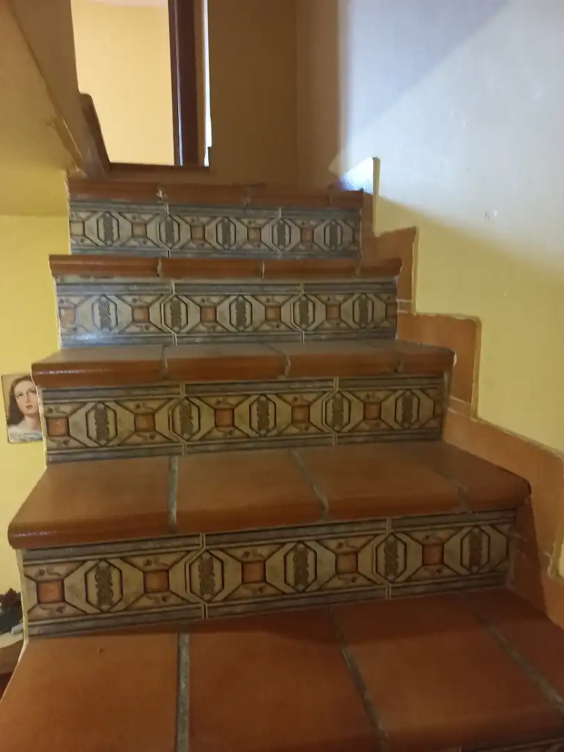 Casa o chalet en venta en Úbeda