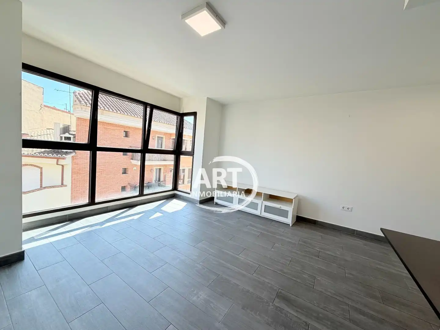 Wohnung zur Miete in Mayor, Pueblo