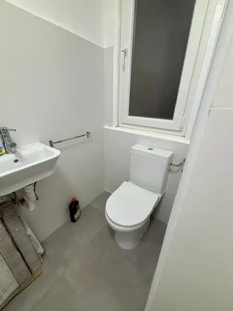 Apartament en venda a Centro, imagen 10