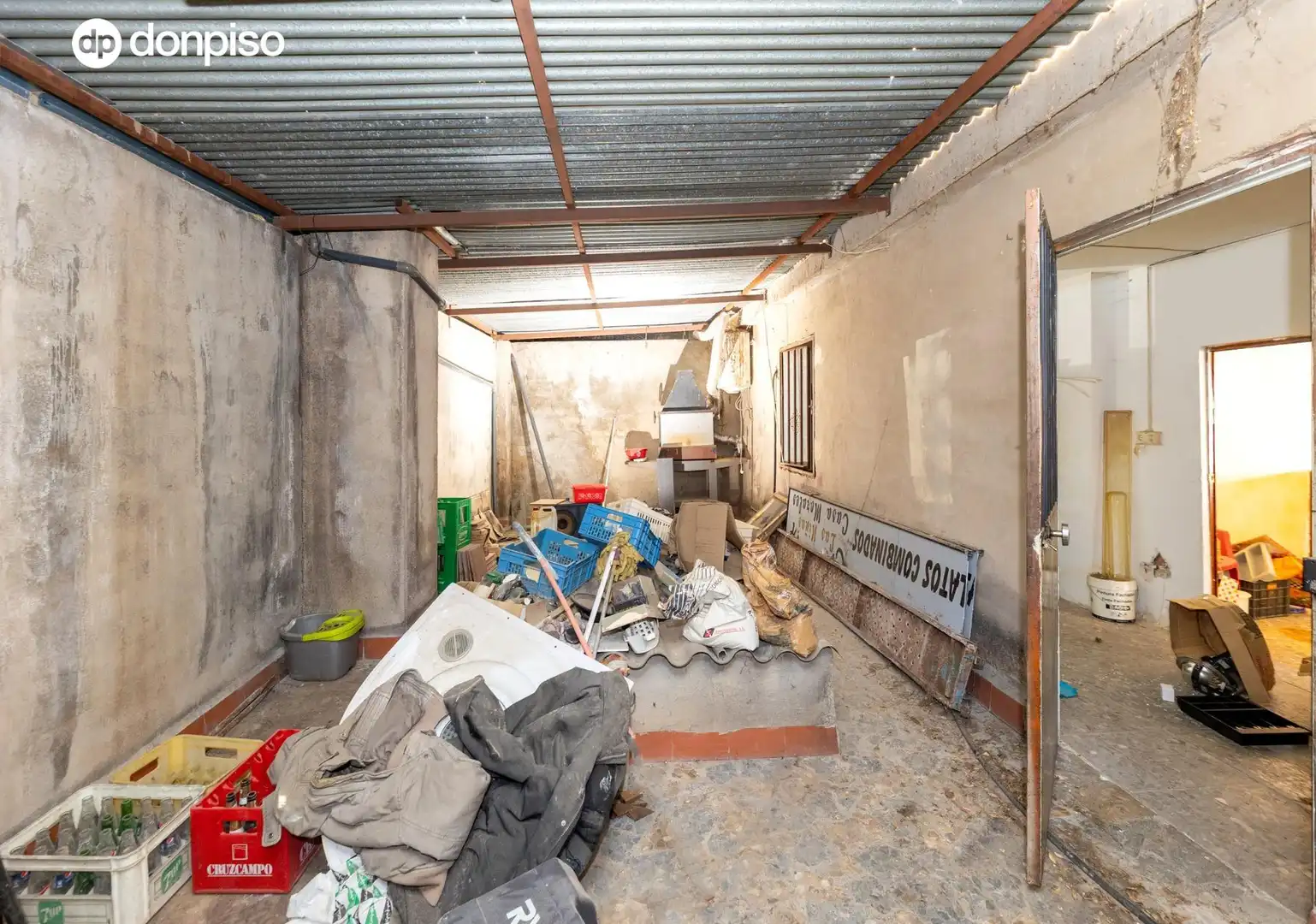 Immobles singulars en venda a Calle de las Higueras, imagen 25