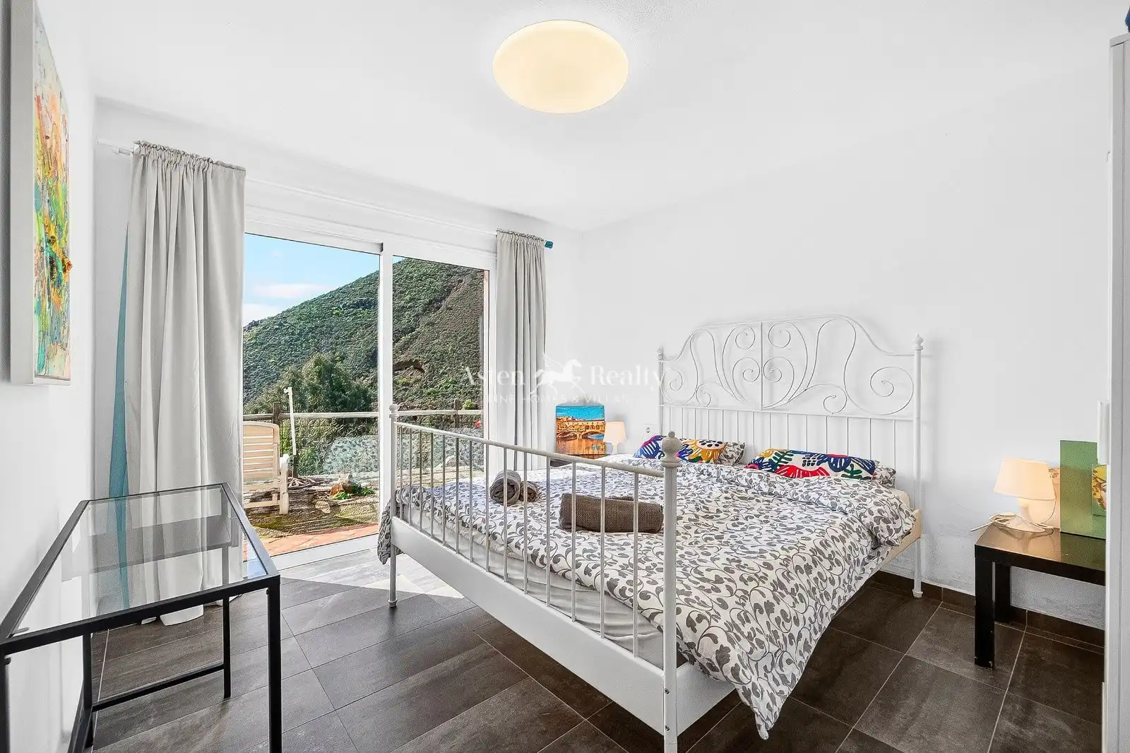 Terreno residencial en venta en del Topo, imagen 15