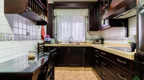Photo 2 of Flat for sale in Núcleo urbano, Chiclana de la Frontera