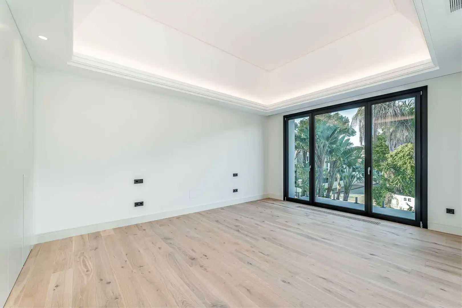 Casa amb terrassa en venda a Benamara - Atalaya, imagen 26
