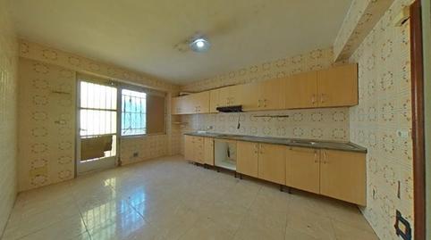 Photo 2 of Flat for sale in Montepinar - La Aparecida - Raiguero, Orihuela
