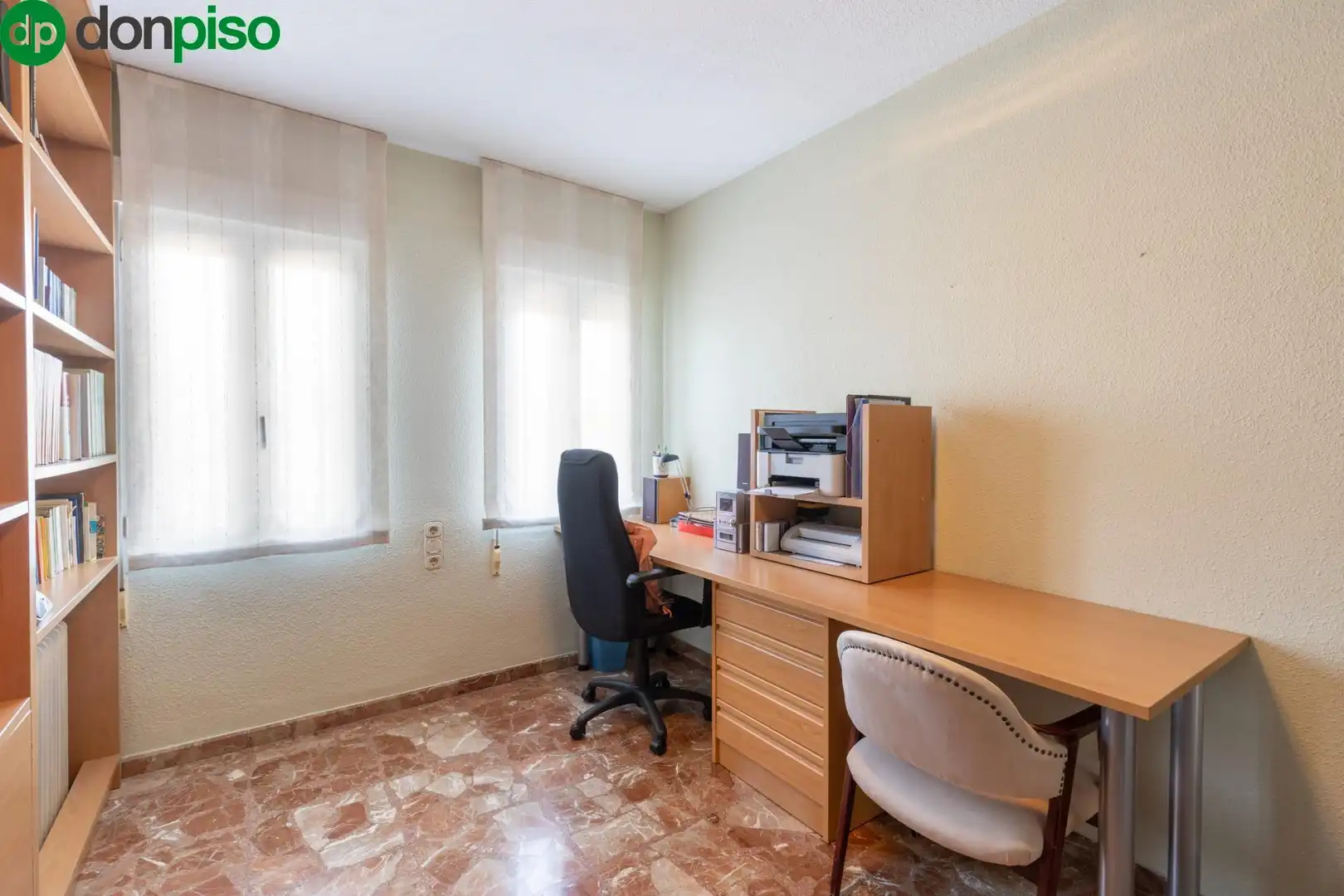 Villa mit Terrasse zum Verkauf in Calle Calle Borgoña, imagen 26