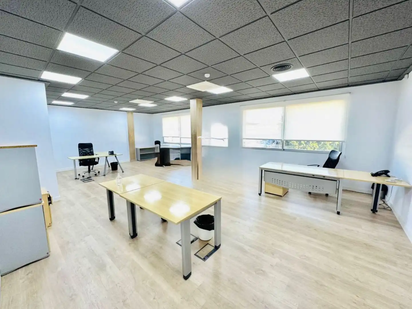Industrial building for sale in Montepinar - La Aparecida - Raiguero, imagen 15