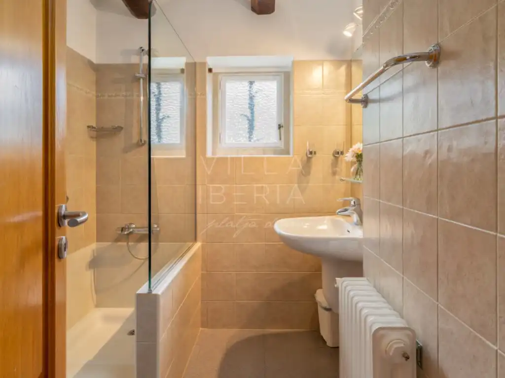 Maison avec piscine à vendre à Avenida De Les Gavarres 76, imagen 40