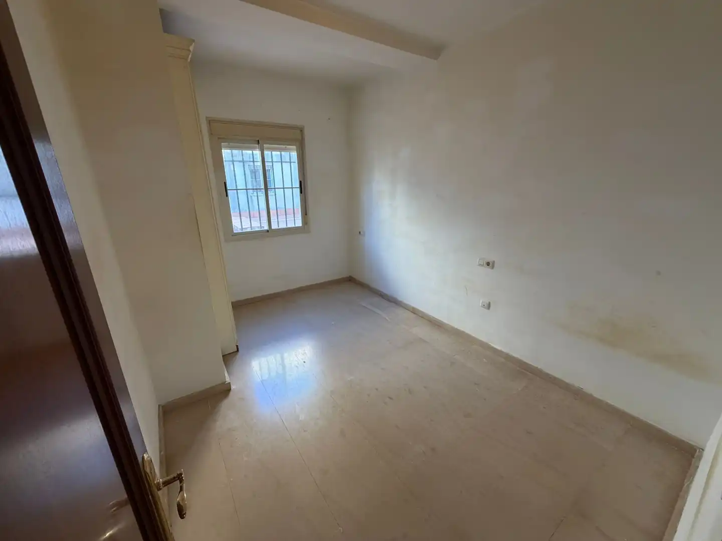Apartments for sale in Dos Hermanas