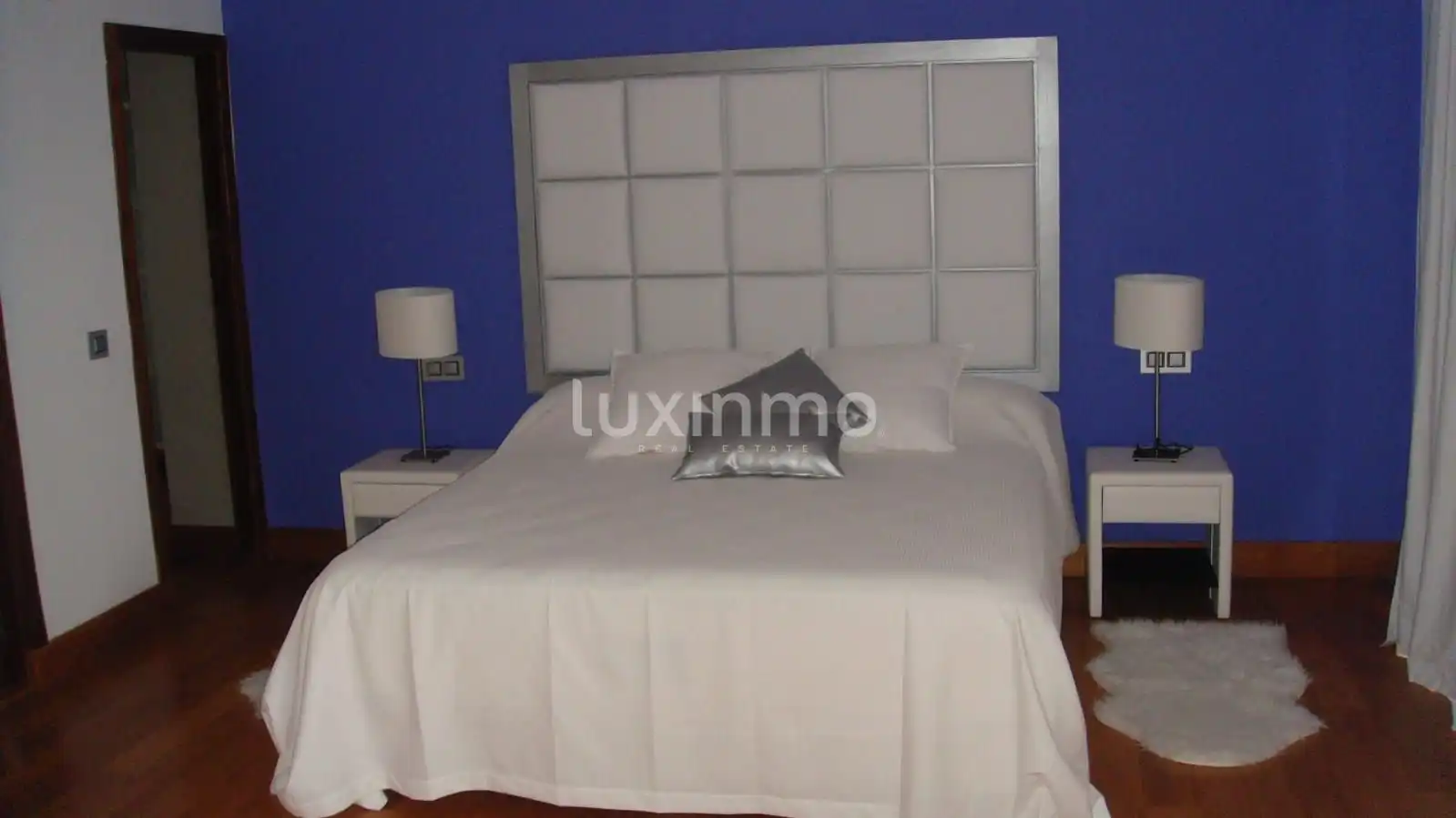 Villa con piscina in vendita a Santa Eulària, imagen 12