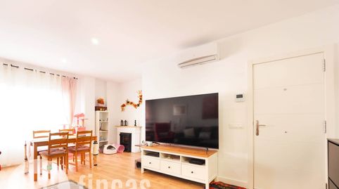 Foto 5 von Wohnung zum Verkauf in Calle Historiador Cardús, Sant Pere Nord, Terrassa