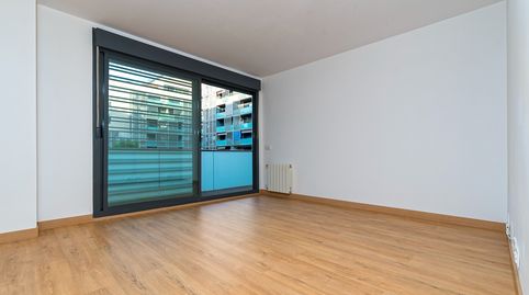 Photo 3 of Flat for sale in Calle Alameda del Valle, 22, Ensanche de Vallecas - La Gavia, Madrid Capital
