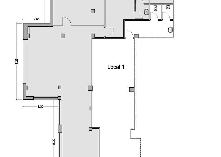 Photo 1 of Premises to rent in Carretera de Palamós, Celrà, Girona