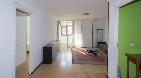 Foto 2 de Piso en venta en Alcaravaneras, Las Palmas de Gran Canaria