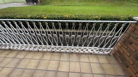 Photo 4 of Single-family semi-detached to rent in Azpeitia, Gipuzkoa