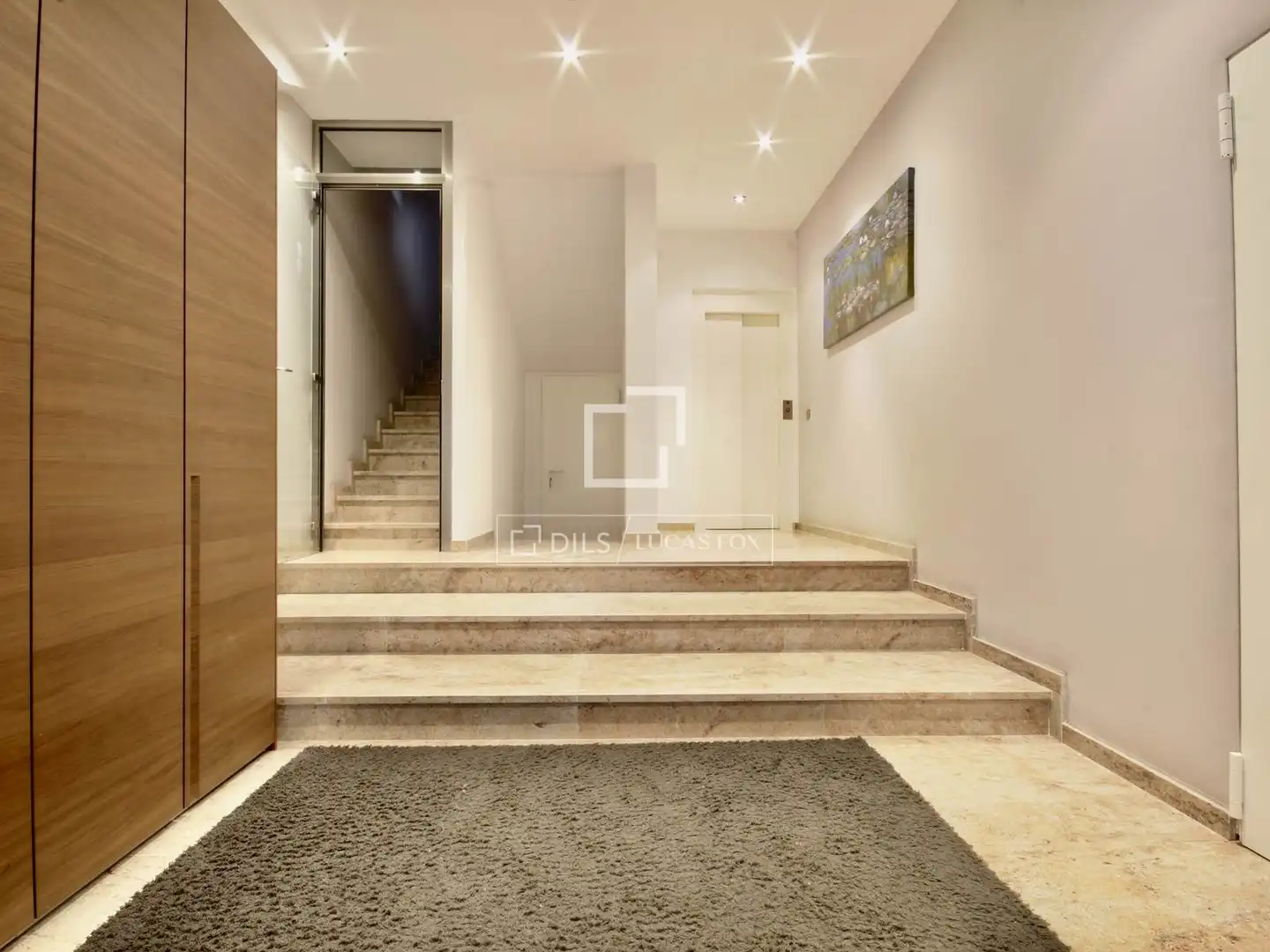 Casa o chalet en venta en La Massana con Calefacción, Jardín privado y Parquet