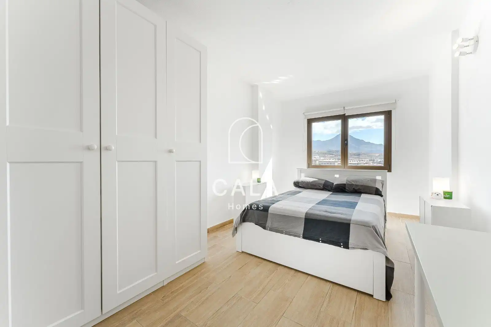 Appartement compact avec terrasse à vendre à Adeje 300, imagen 6