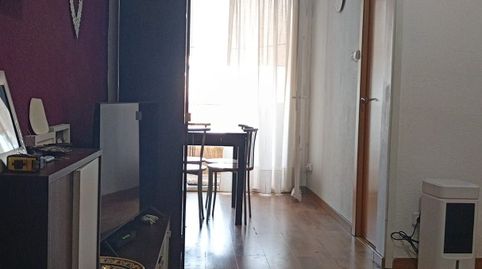 Foto 3 de Piso en venta en Carrer del Pintor Marià Andreu, Peramàs, Mataró