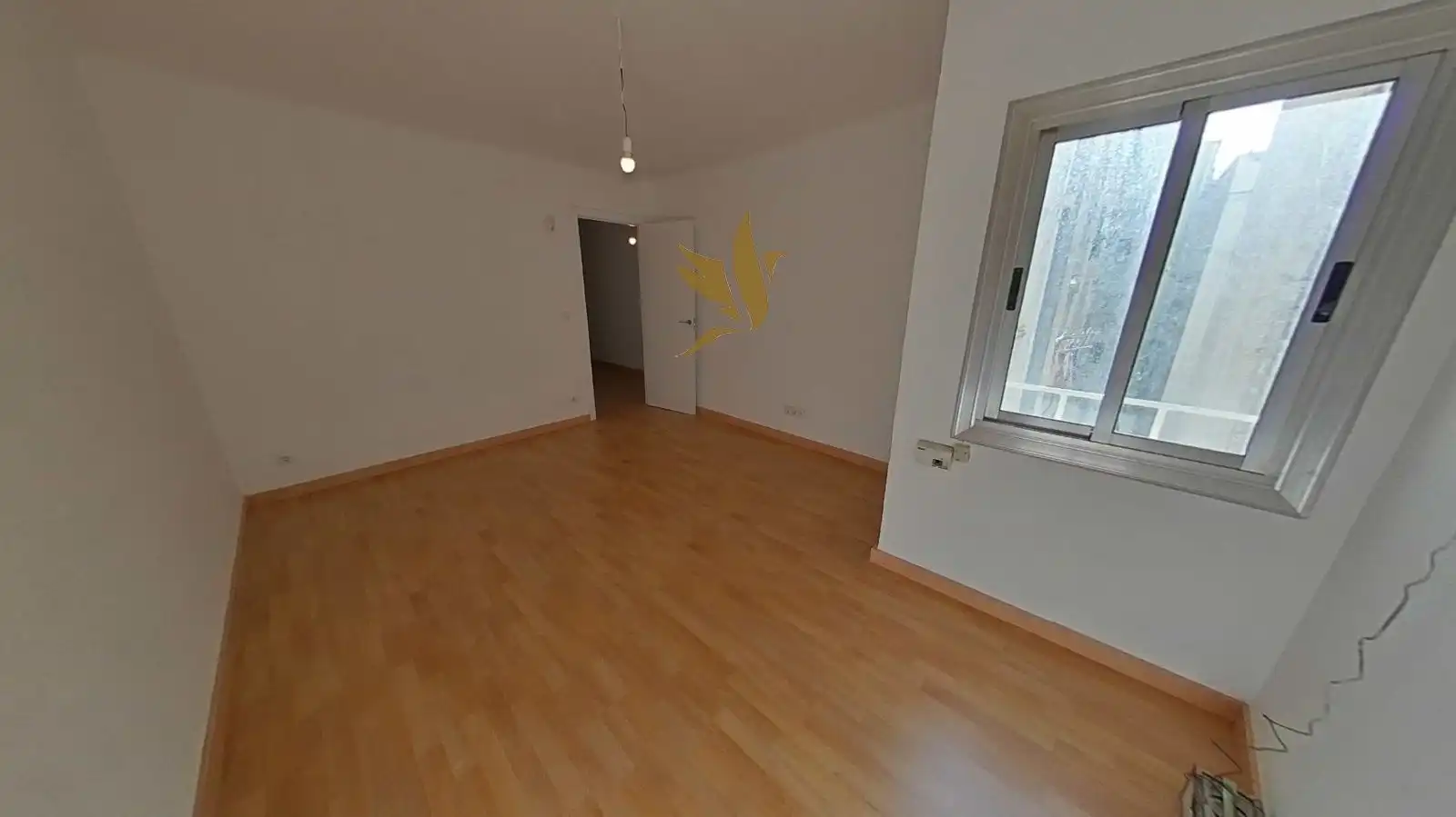 Wohnung zum Verkauf in de l'emporda, imagen 29