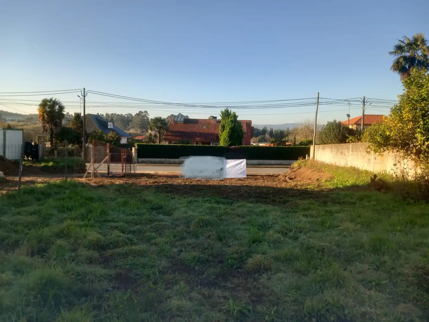 Casa en venda a AC-182, imagen 2