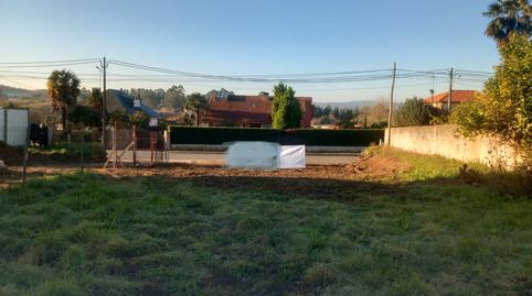 Foto 2 de Casa o xalet en venda a Ac-182, Oleiros pueblo, A Coruña