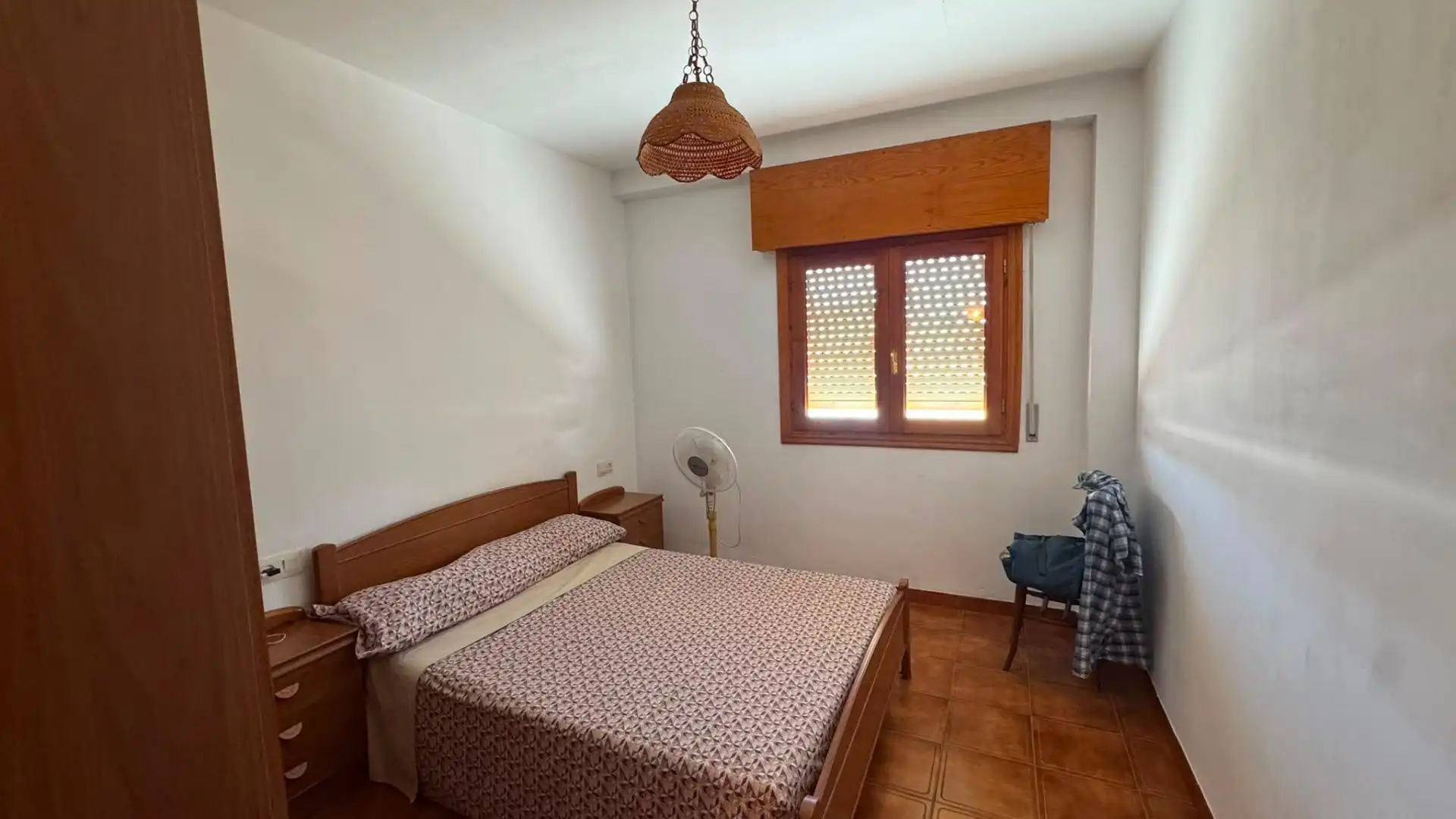 Villa zum Verkauf in San Isidro - Campohermoso, imagen 13