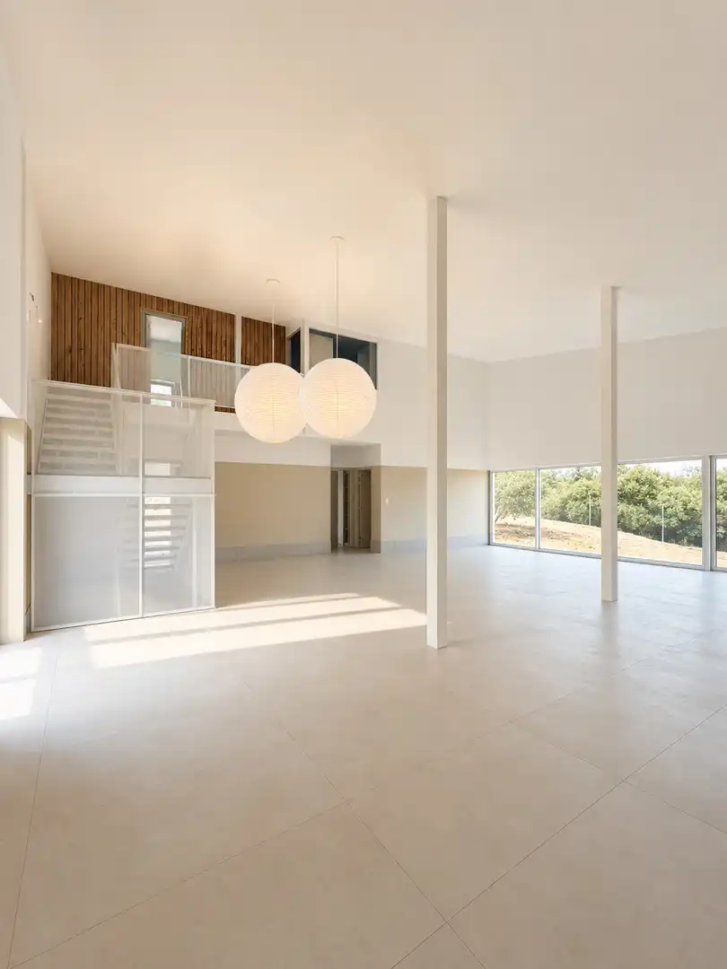 Casa o xalet en venda en Boadilla del Monte amb Calefacció, Jardí privat i Piscina