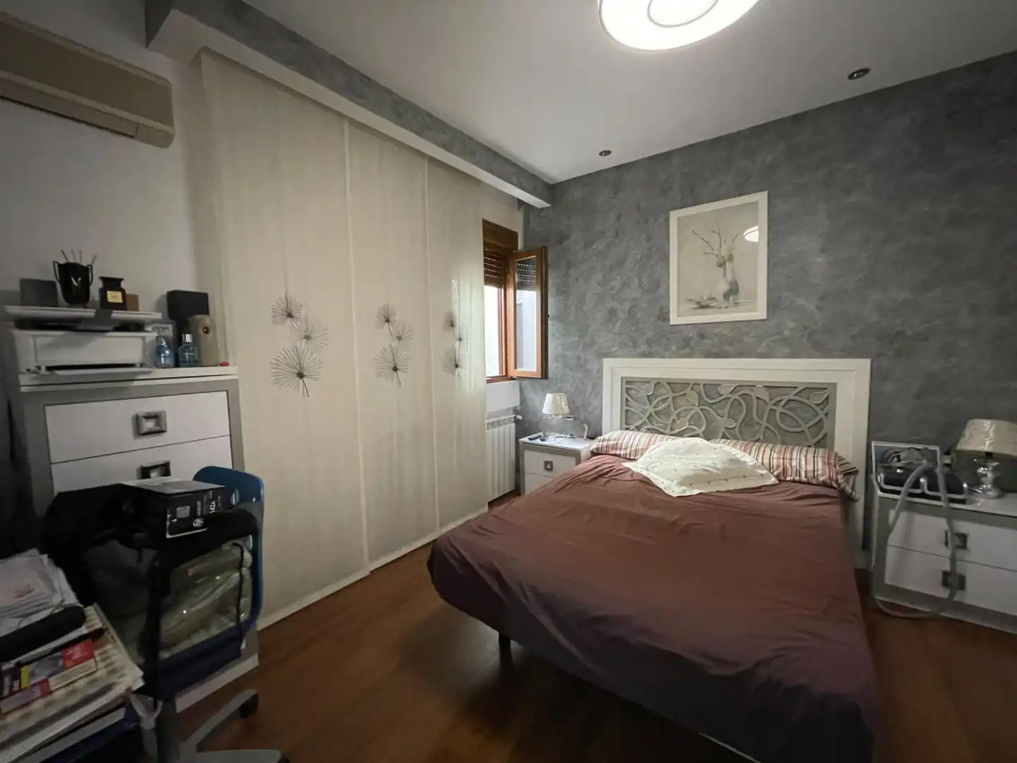 Casa en venda a Valdepeñas, imagen 41
