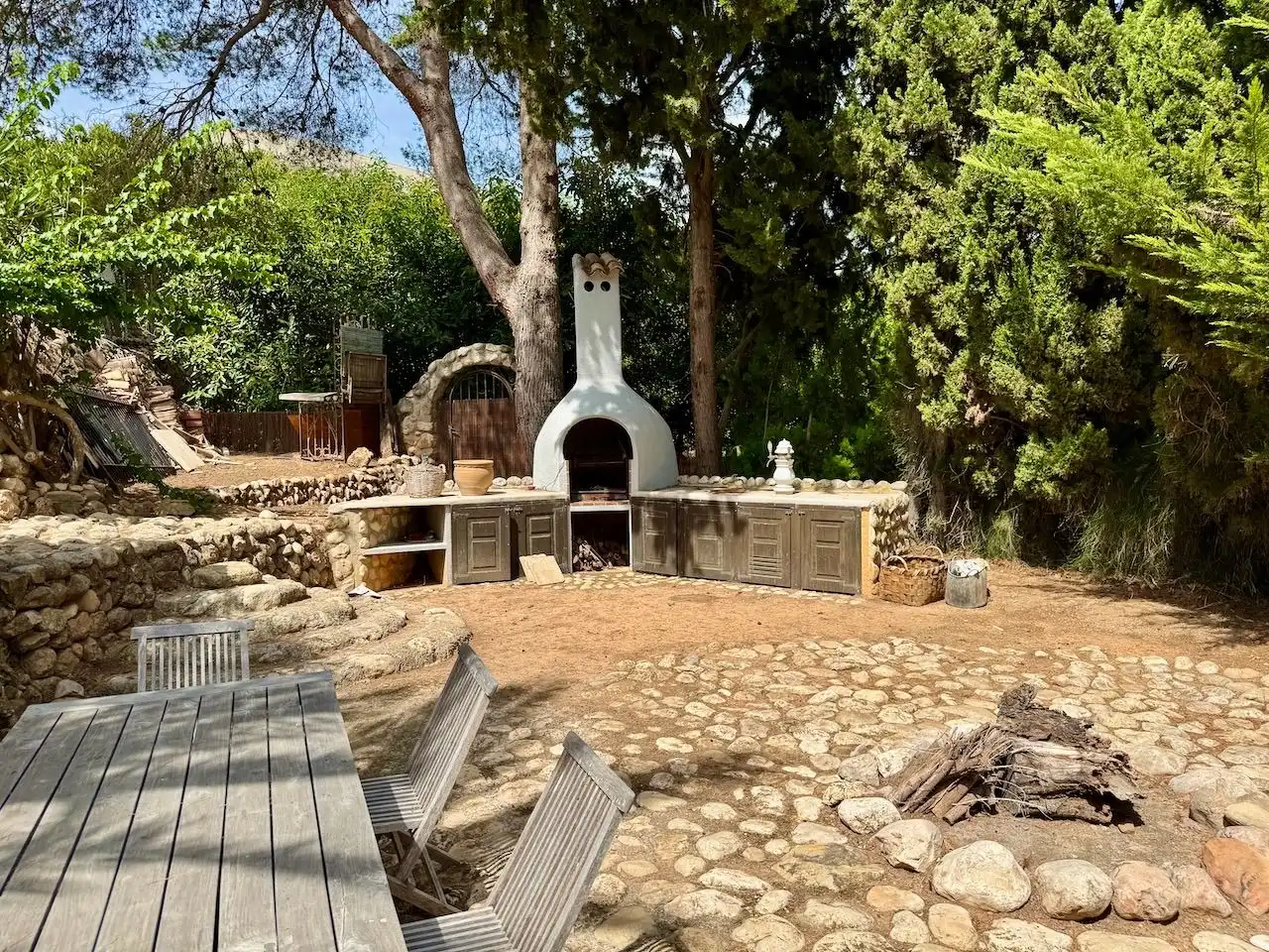 Casa con piscina en venta en Altea ciudad, imagen 83