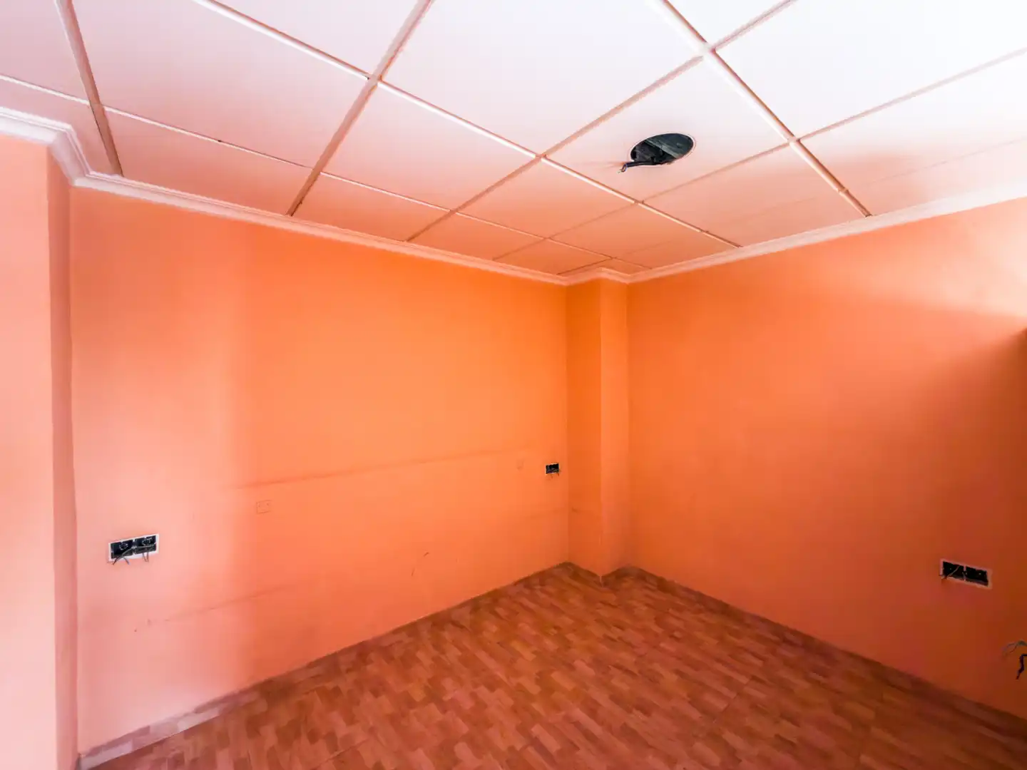 Casa o xalet en venda en Cortes de Baza amb Jardí privat, Terrassa i Moblat