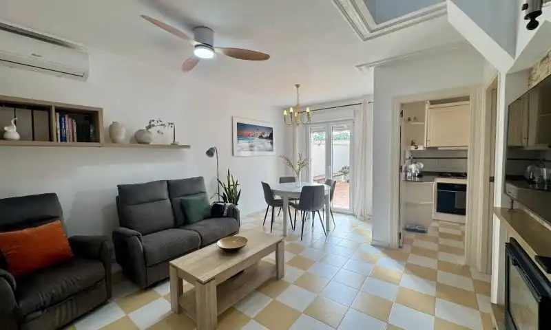 Maison avec jardin à vendre à N/A, imagen 23