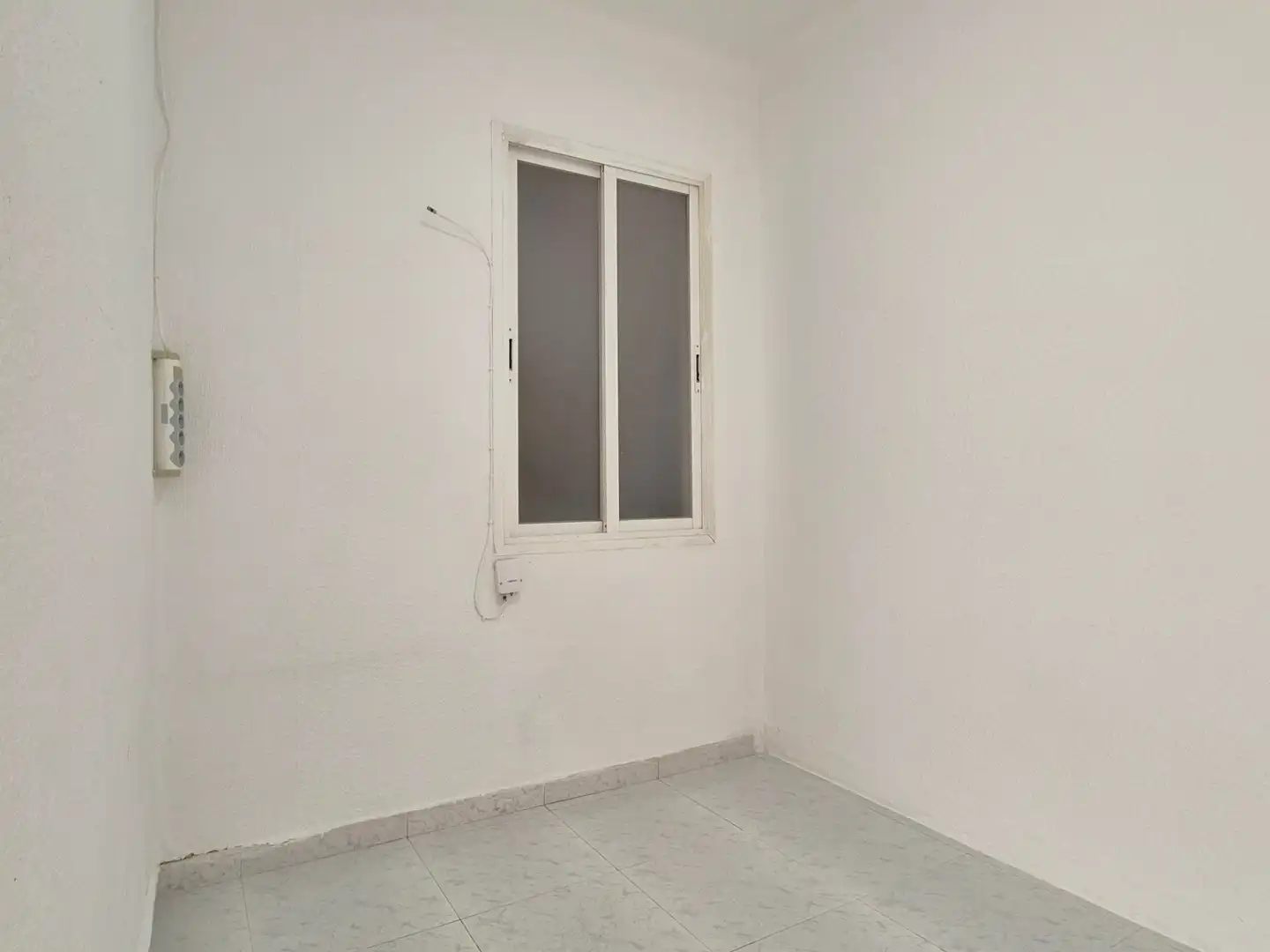 Habitación de Piso en venta en Barcelona con Aire acondicionado y Calefacción