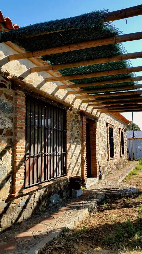 Terrenos y solares en venta en Extramuros Diseminados 5, imagen 27