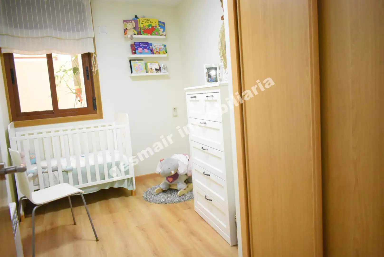 Appartement avec terrasse à vendre à Rúa Juan Bautista Andrade, imagen 26