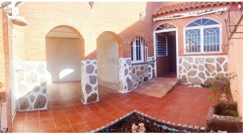 Photo 4 of Single-family semi-detached for sale in Calle Intergolf, 16, Señorío de Illescas, Illescas