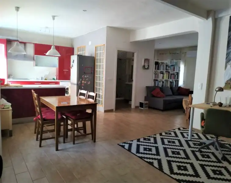 Lofts for sale in Tomelloso