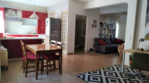 Photo 5 of Loft for sale in Tomelloso, Ciudad Real