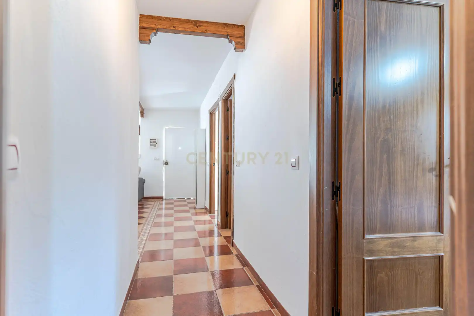 House with pool for sale in 18260 Íllora, Spain, imagen 36